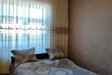 Satılır Həyət Evi Maştağada