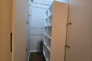 Aylıq Kirayə Köhnə Tikili Badamdarda