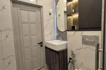 Aylıq Kirayə Yeni Tikili Heydər əliyev Mərkəzində