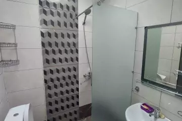 Aylıq Kirayə Yeni Tikili Heydər əliyev Mərkəzində