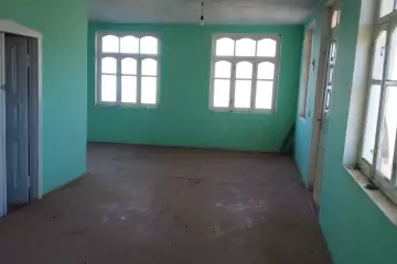 Satılır Torpaq İsmayıllı Rayonunda