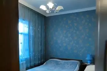 Satılır Həyət Evi Maştağada
