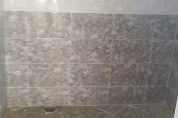Satılır Həyət Evi Masazırda