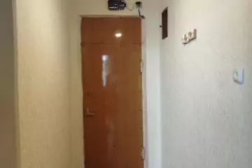 Aylıq Kirayə Köhnə Tikili Xalqlar Dostluğuda