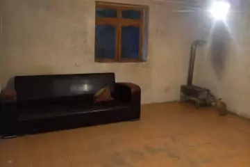 Satılır Həyət Evi Biləcəridə