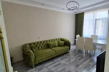 Satılır Yeni Tikili Xırdalan şəhərində