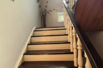 Satılır Həyət Evi Biləcəridə
