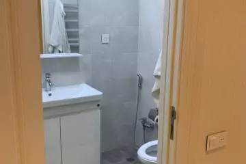 Aylıq Kirayə Yeni Tikili 28 May Metrosu ətrafında