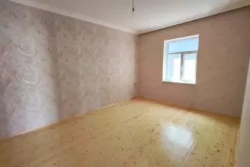 Satılır Bağ Evi Savalan Qəsəbəsida