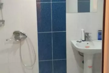 Günlük Kirayə Bağ Evi Abşeron Rayonunda