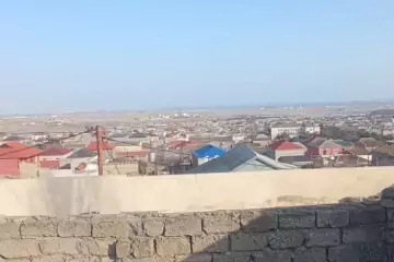 Satılır Torpaq Zığda