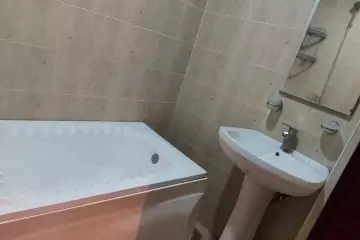 Aylıq Kirayə Yeni Tikili Bayılda