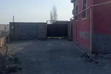 Satılır Torpaq Zığda
