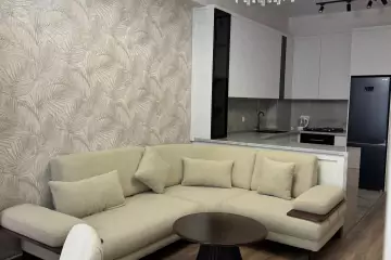 Aylıq Kirayə Yeni Tikili Yasamalda