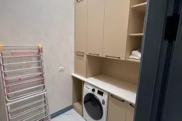 Günlük Kirayə Bağ Evi şüvəlanda