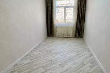 Satılır Köhnə Tikili 2-ci Mikrorayonda