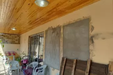 Satılır Həyət Evi Astara Rayonunda