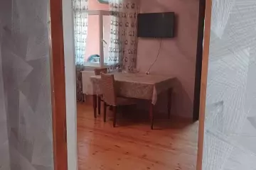 Satılır Həyət Evi Xırdalan şəhərində