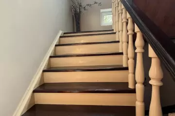 Satılır Həyət Evi Biləcəridə
