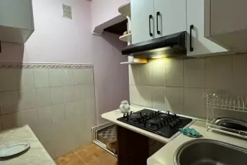 Satılır Həyət Evi Biləcəridə
