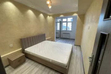 Aylıq Kirayə Köhnə Tikili Gənclikdə