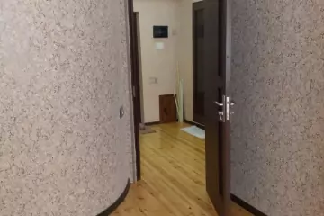 Aylıq Kirayə Yeni Tikili Xırdalan şəhərində