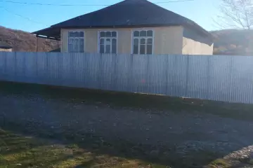 Satılır Torpaq İsmayıllı Rayonunda