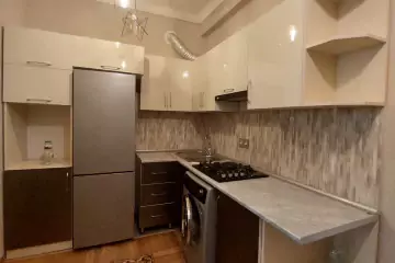 Aylıq Kirayə Yeni Tikili Heydər əliyev Mərkəzində