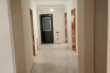 Satılır Həyət Evi Astara Rayonunda