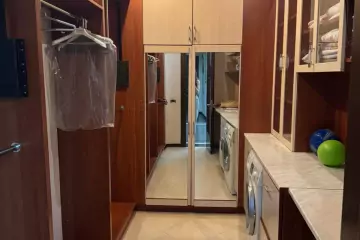 Aylıq Kirayə Yeni Tikili Azərbaycan Dillər Universitetində