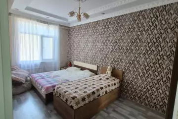 Satılır Yeni Tikili Xırdalan şəhərində