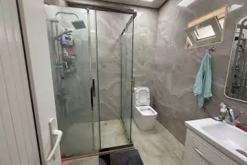 Satılır Həyət Evi Biləcəridə