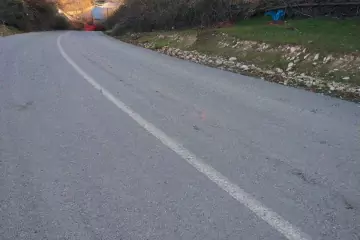 Satılır Torpaq İsmayıllı Rayonunda