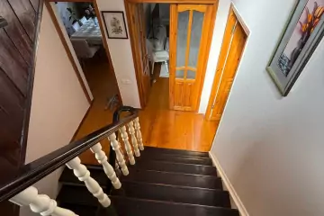 Satılır Həyət Evi Biləcəridə
