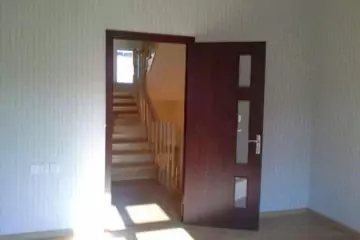 Aylıq Kirayə Həyət Evi Rəsulzadə Qəsəbəsində