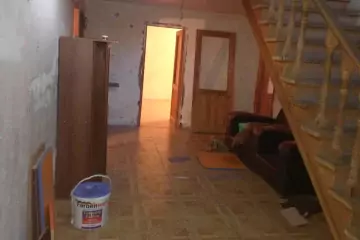 Satılır Həyət Evi Biləcəridə