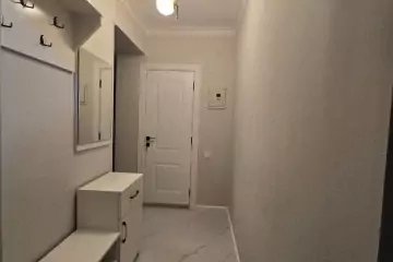 Aylıq Kirayə Köhnə Tikili Badamdarda