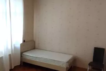 Aylıq Kirayə Yeni Tikili 8-ci Kilometrdə