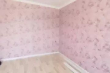 Satılır Həyət Evi Maştağada
