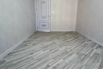 Satılır Köhnə Tikili 2-ci Mikrorayonda
