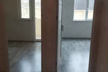 Satılır Yeni Tikili Mehdiabad (abşeron)da