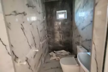 Satılır Bağ Evi Savalan Qəsəbəsida
