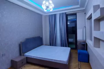 Aylıq Kirayə Yeni Tikili Heydər əliyev Mərkəzində