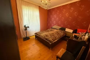 Satılır Həyət Evi Biləcəridə
