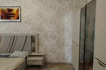 Satılır Həyət Evi Maştağada
