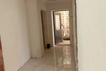 Satılır Həyət Evi Astara Rayonunda