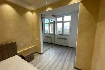 Aylıq Kirayə Köhnə Tikili Gənclikdə