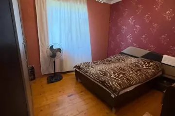 Satılır Həyət Evi Biləcəridə