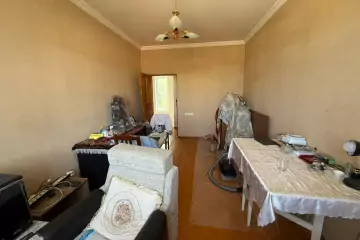 Satılır Həyət Evi Biləcəridə