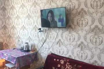 Satılır Yeni Tikili Masazırda